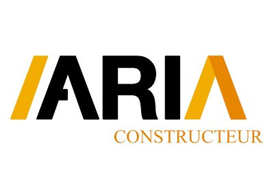 ARIA Constructeur