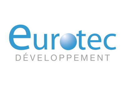 Eurotec Développement