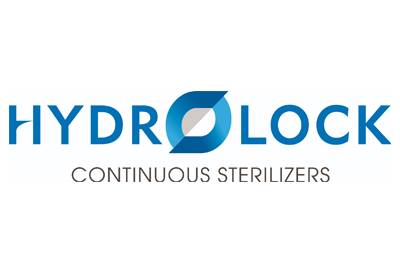 Hydrolock